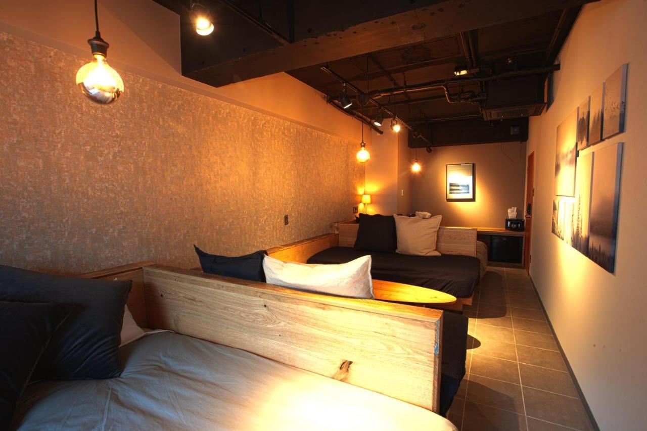 Seven Garden 2* Tokio